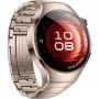Huawei WATCH 5 3,51 cm (1,38 colio) AMOLED išmanusis laikrodis