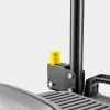 Kärcher HD 5/11 E EB+ Foam Classic profesionalus aukšto slėgio plovimo aparatas 500 l/h 2200 W (1.520-831.0) Antracitas