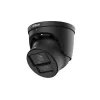 DAHUA HDW5659H-ASEPV0280BPROB IP akies formos vaizdo kamera 6 MP – fiksuota durų stebėjimo kamera