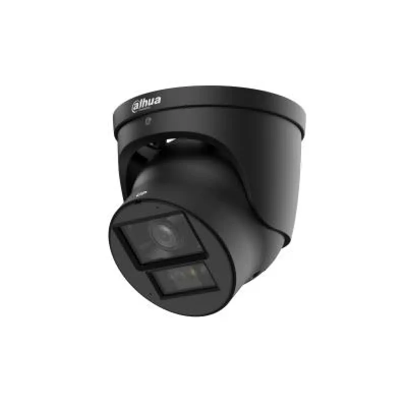 DAHUA HDW5659H-ASEPV0280BPROB IP akies formos vaizdo kamera 6 MP – fiksuota durų stebėjimo kamera