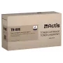 Kasetė su toneriu ACTIS TH-80X, pakeičianti HP 80X CF280X, standartinė, 6900 puslapių, juoda