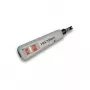 Punch Down įrankis Trendnet TC-PDT su 110 ir Krone ašmenimis