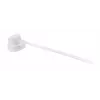 Spaustuvo oro valiklis ActiveJet AOC-200, 400 ml, elektronikos ir metalo/plastiko valymui