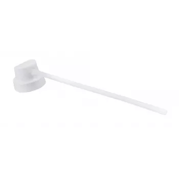 Spaustuvo oro valiklis ActiveJet AOC-200, 400 ml, elektronikos ir metalo/plastiko valymui