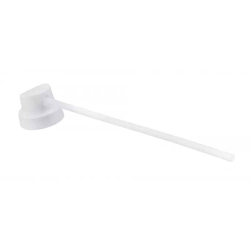 Spaustuvo oro valiklis ActiveJet AOC-200, 400 ml, elektronikos ir metalo/plastiko valymui