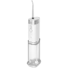 AENO DI2 dantų irigatorius, 3.7V, 8W, 2500mAh, 200ml