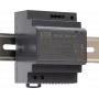 Maitinimo blokas Exsys EX-6100PoE 100 W 48 V, modelis HDR-100-48