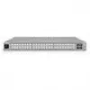 Valdomas sluoksnis 3 jungiklis Ubiquiti USW-Pro-XG-48