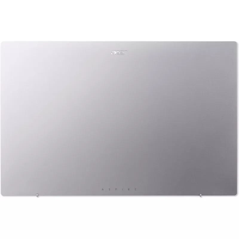 Nešiojamas kompiuteris Acer Aspire Go 15 AG15-71P 15.6 col. Intel Core i3 8GB RAM 512GB SSD UHD Graphics Win 11 Home