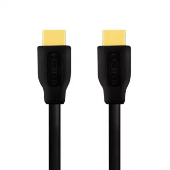 HDMI kabelis LogiLink CH0102 3 m