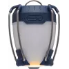 Black Diamond ORBITER 650 LANTERN Ink Blue – LED lempa, 650 liumenų, IPX4