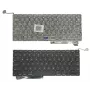 Apple KB312078