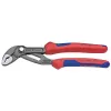 Knipex Cobra replės su slankiuoju vyriu