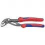 Knipex Cobra replės su slankiuoju vyriu