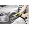 Karcher Plug n Clean automobilio šampūnas 6.295-360.0, 5 L
