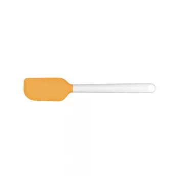 Grandininis pjūklas Fiskars 1023615 Functional Shape juodas plastikinis tešlos grandiklis