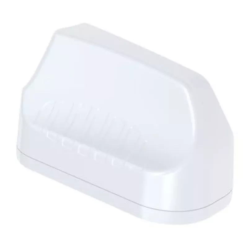 Poynting MIMO-3-17 tinklo antena, kryptinė, SMA, 21 dBi