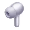 Ausinės Xiaomi Buds 6 Pro