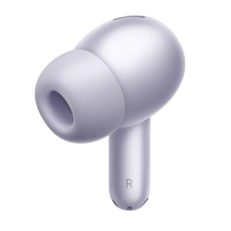Ausinės Xiaomi Buds 6 Pro
