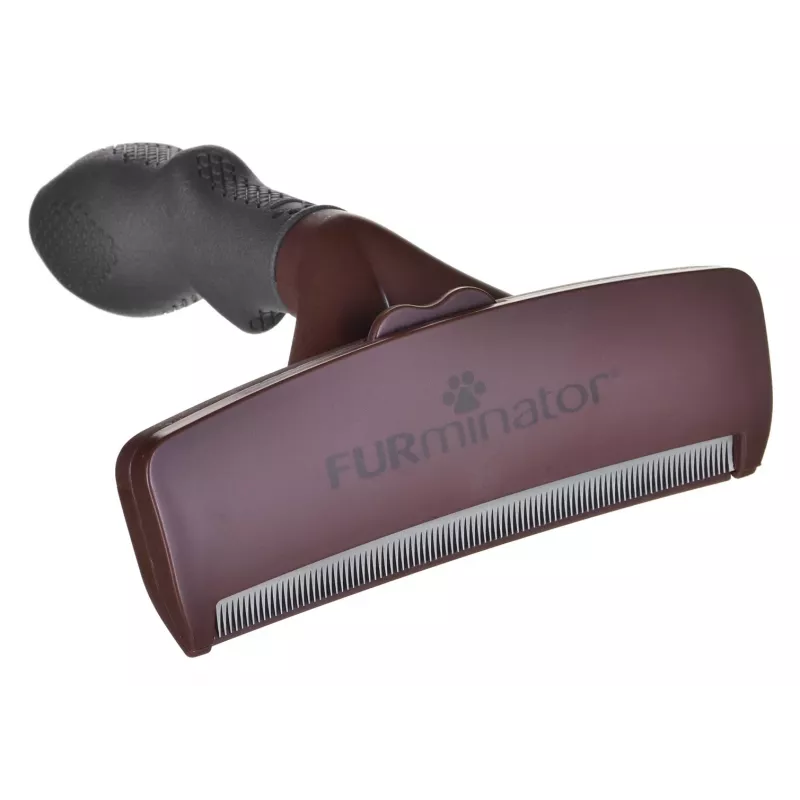 FURminator arklinių gyvūnų šukos