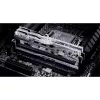 G.Skill Trident Z5 Royal Neo 32 GB (2 x 16 GB) DDR5 8000 MHz CL34 atminties rinkinys