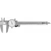 Slankmatis KS TOOLS 300.0547 tikslumas ±0,02