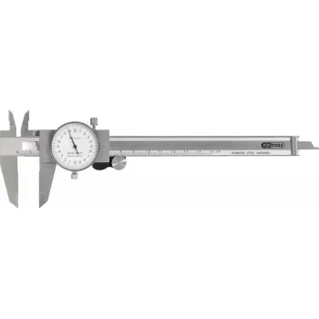 Slankmatis KS TOOLS 300.0547 tikslumas ±0,02