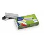 Segtukai Forpus 24/6, pakuotė 1000 vnt., modelis FO61402