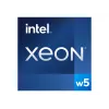 Procesorius Intel Xeon w5-2445 3.1 GHz 26.25 MB Smart Cache Tray
