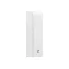 eQ-3 AG Homematic IP HmIP STV belaidis vidaus jutiklis, baltas, IP30, 1,5 V baterija