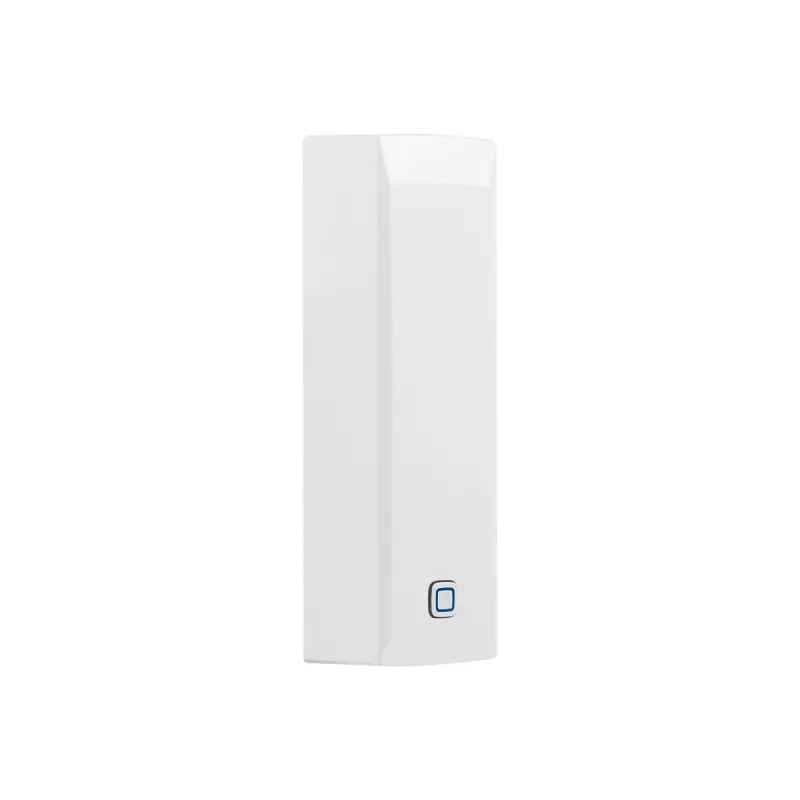eQ-3 AG Homematic IP HmIP STV belaidis vidaus jutiklis, baltas, IP30, 1,5 V baterija