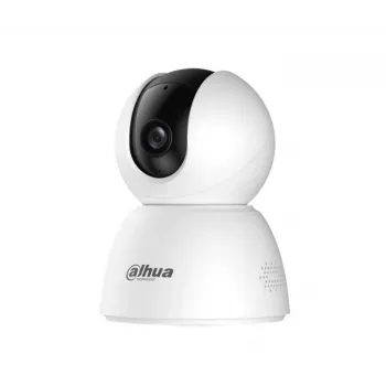 4MP PT IR DOME vaizdo kamera H4I-0280B Dahua