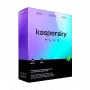 Kaspersky Plus | 10 įrenginių | 2 metai | EU