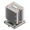 Intel AXXSTPHMKIT pasyvus radiatoriaus komplektas