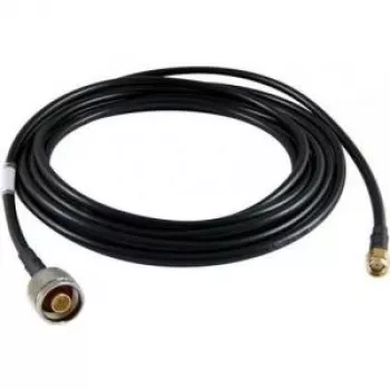 ALLNET ANT-CAB-RSMA-N-150 Koaksialinis laidas