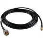 ALLNET ANT-CAB-RSMA-N-150 Koaksialinis laidas