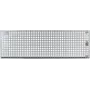 Inter-tech 88887140
