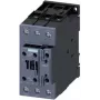 Siemens 3RT2036-1KB40 Styklinis Kontaktorius AC-3 22kW/400V 1 NO + 1 NC Nuolatinė 24V 3 Poliai Dydis S2
