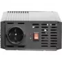Inverteris Voltcraft PSW 1000-24-G – 1000 W, 24 V DC į 230 V AC