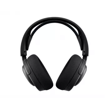 Ausinės Steelseries Arctis Nova 5P Wireless