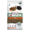 Versele-Laga Cavia Complete užkandis jūrų kiaulytėms 1,75 kg su vitaminu D3
