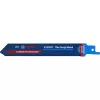 Bosch Expert 2 608 900 362 pjūklo geležtė abipusiam pjūklui Karbidas 10 vnt