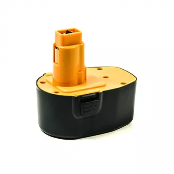 Baterija Extra Digital TB920594