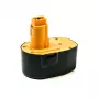 Baterija Extra Digital TB920594
