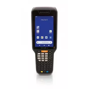 Datalogic 943500054