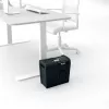 Popieriaus smulkintuvas Rexel Secure X6 kryžminis pjovimas P4
