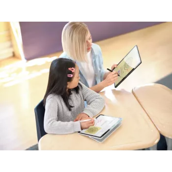 Raišiklis Microsoft Surface Slim Pen 2