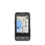 GPS dviračių kompiuteris Wahoo ELEMNT ROAM — 2,8 col. spalvotas TFT liečiamas ekranas, GPS, Wi‑Fi, ANT+, 64 GB, IPX7