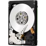 IBM 600GB SAS 2.5 10000RPM kietasis diskas serveriams (A2XD)
