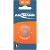 Vienkartinė baterija Ansmann 1/3N ličio 3 V
